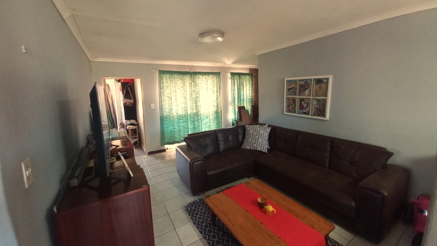 3 Bedroom Property for Sale in Vredenburg Western Cape